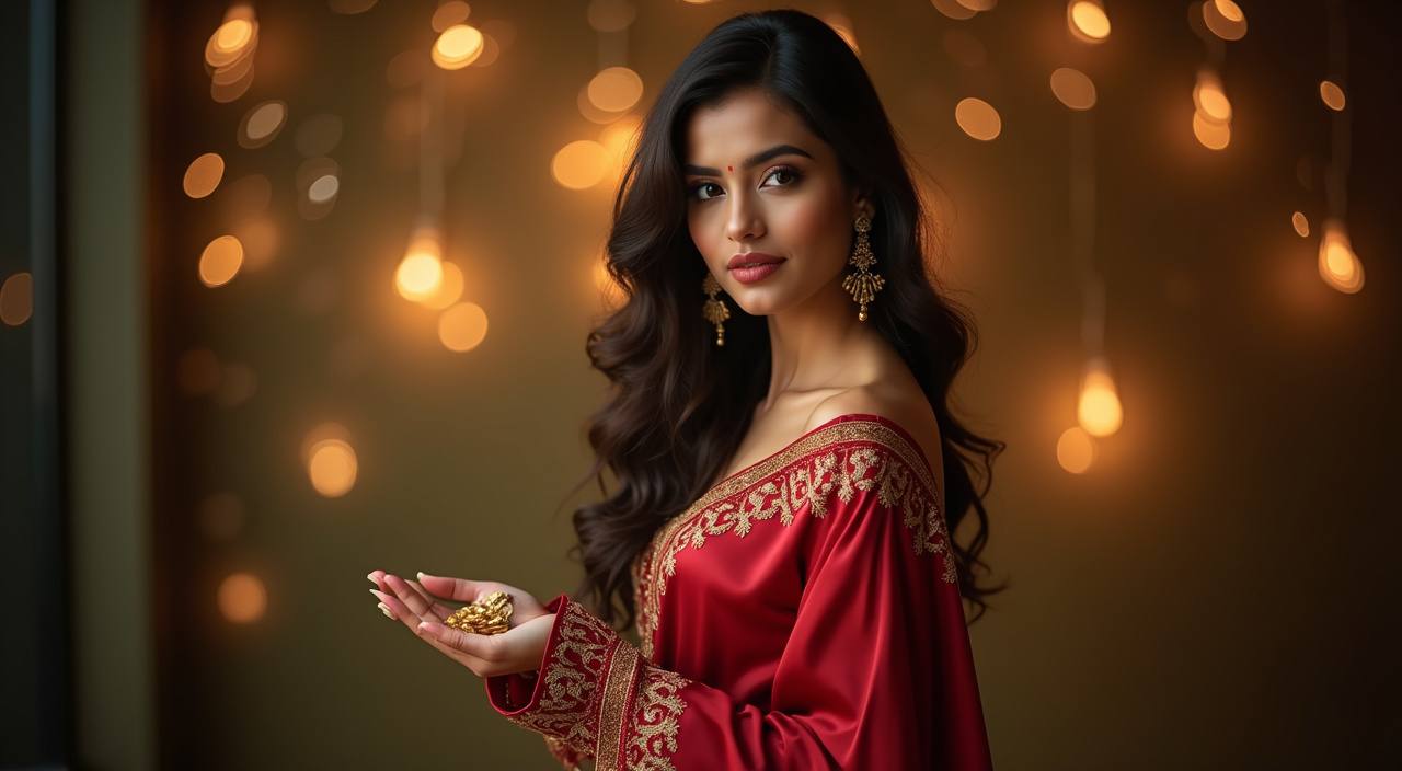 2sj111 সুপার ২১ ব্ল্যাকজ্যাক