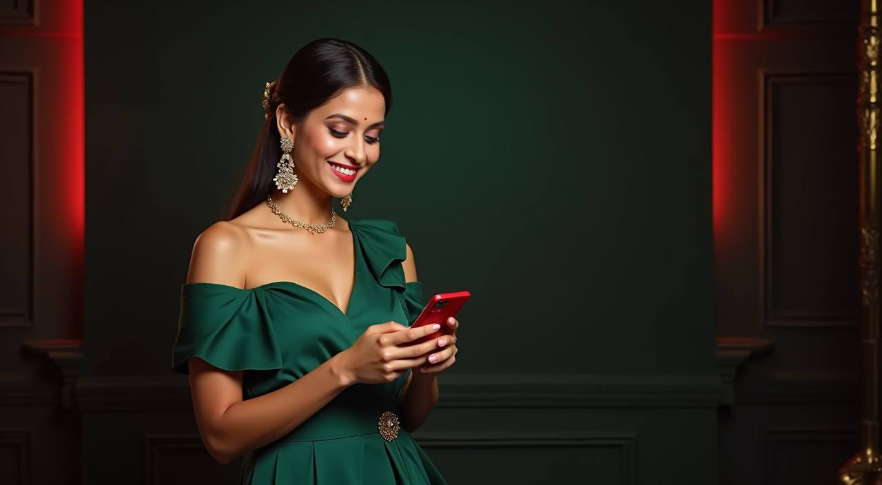 2sj111 নেটবল বেট