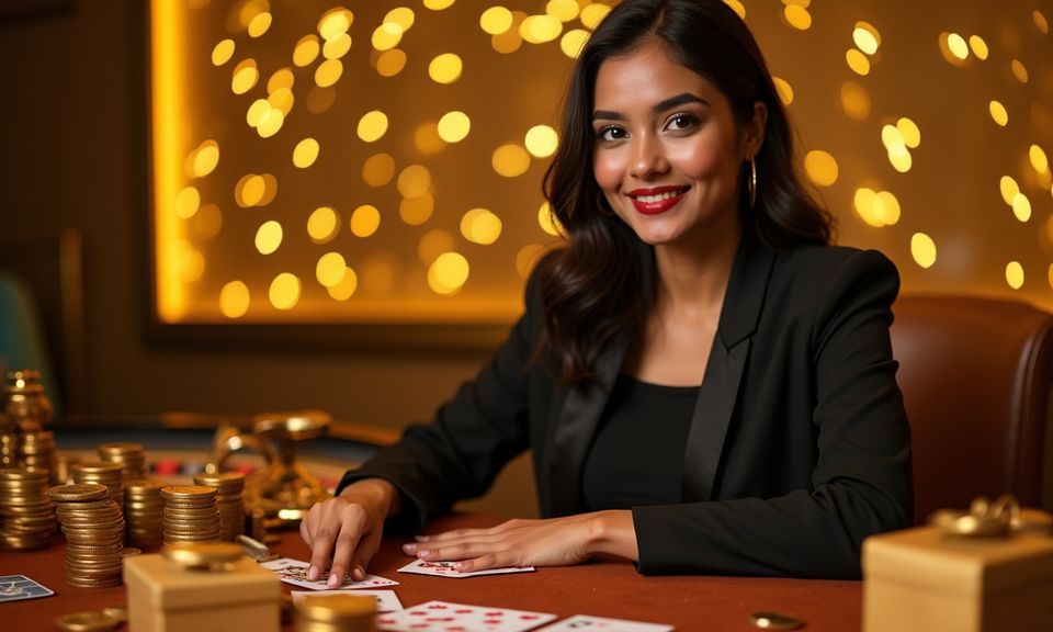 2sj111 যা জানতে চান, সরাসরি উত্তর এখানেই আছে